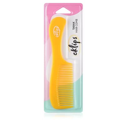Eklips Ultra Saplı Tarak 150 - Gratis