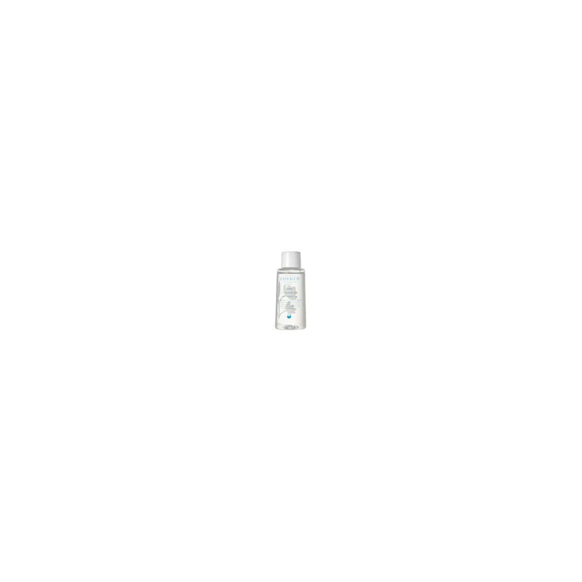 Cosmed Atopia Temizleme Yağı 40 ml 2