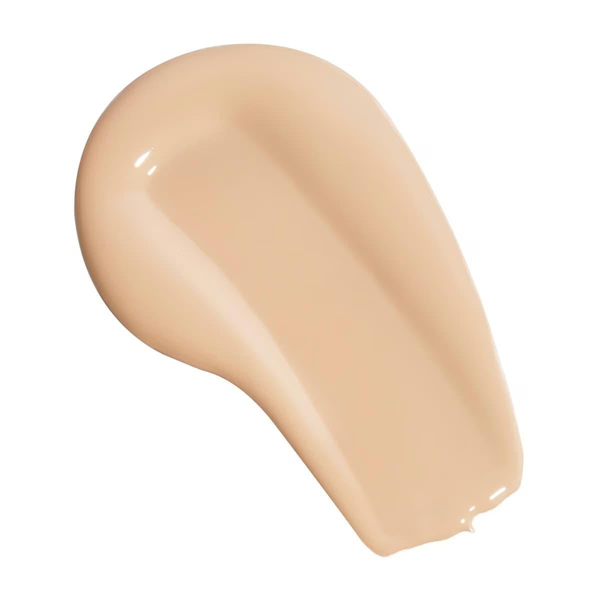 Revolution Skin Silk Serum Fondöten F7 4