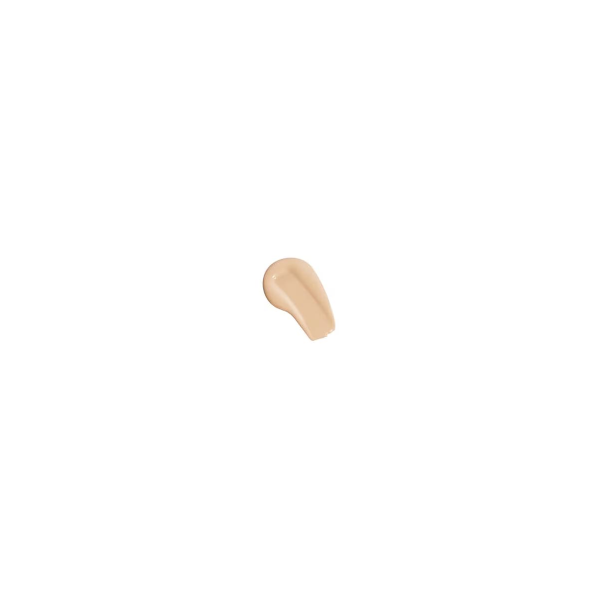 Revolution Skin Silk Serum Fondöten F7 5
