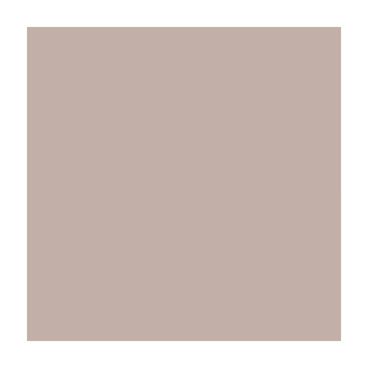 Pastel Nude Oje 767 Mauve Pink - Gratis 2