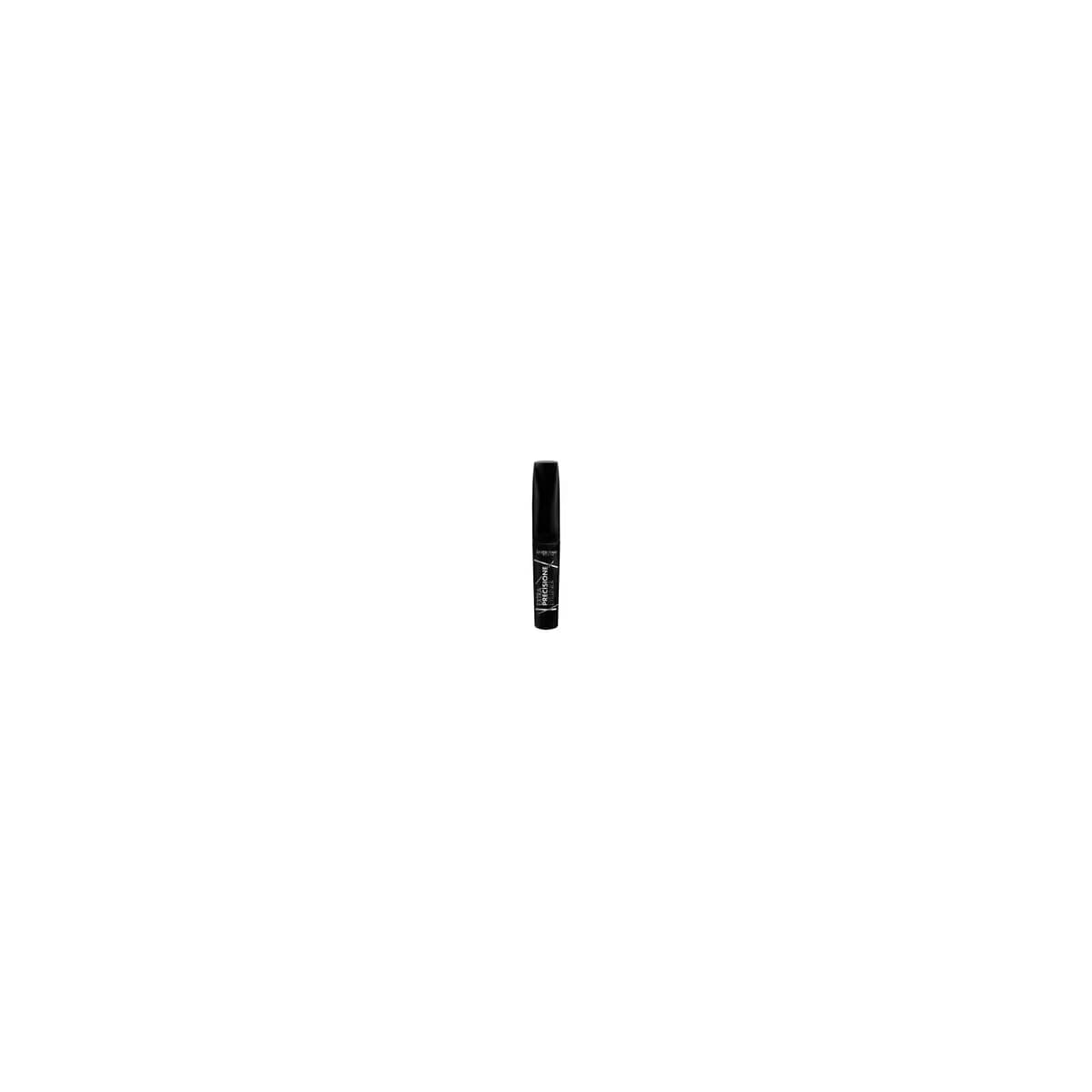 Deborah Extra Precisione Eyeliner Siyah 2