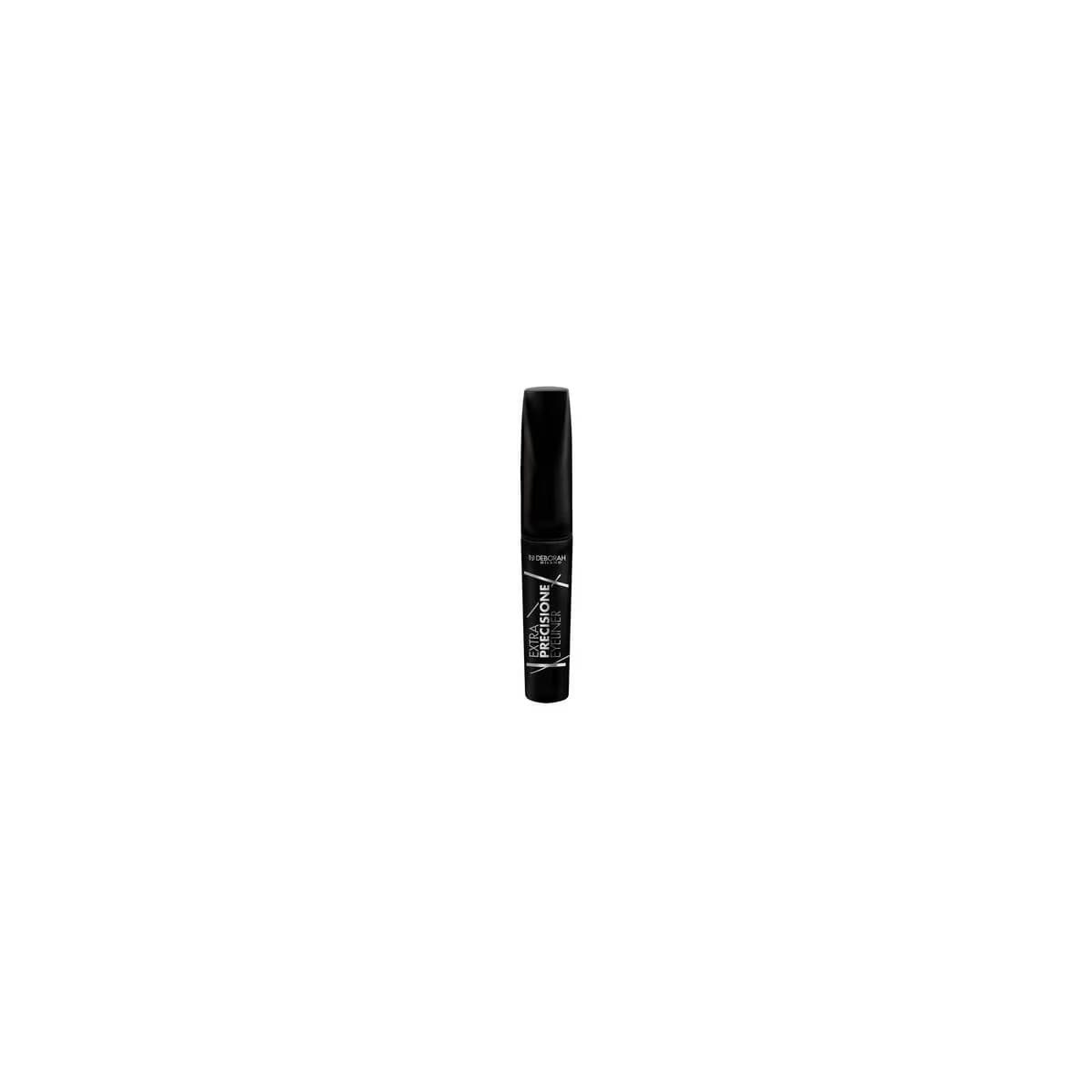 Deborah Extra Precisione Eyeliner Siyah 3