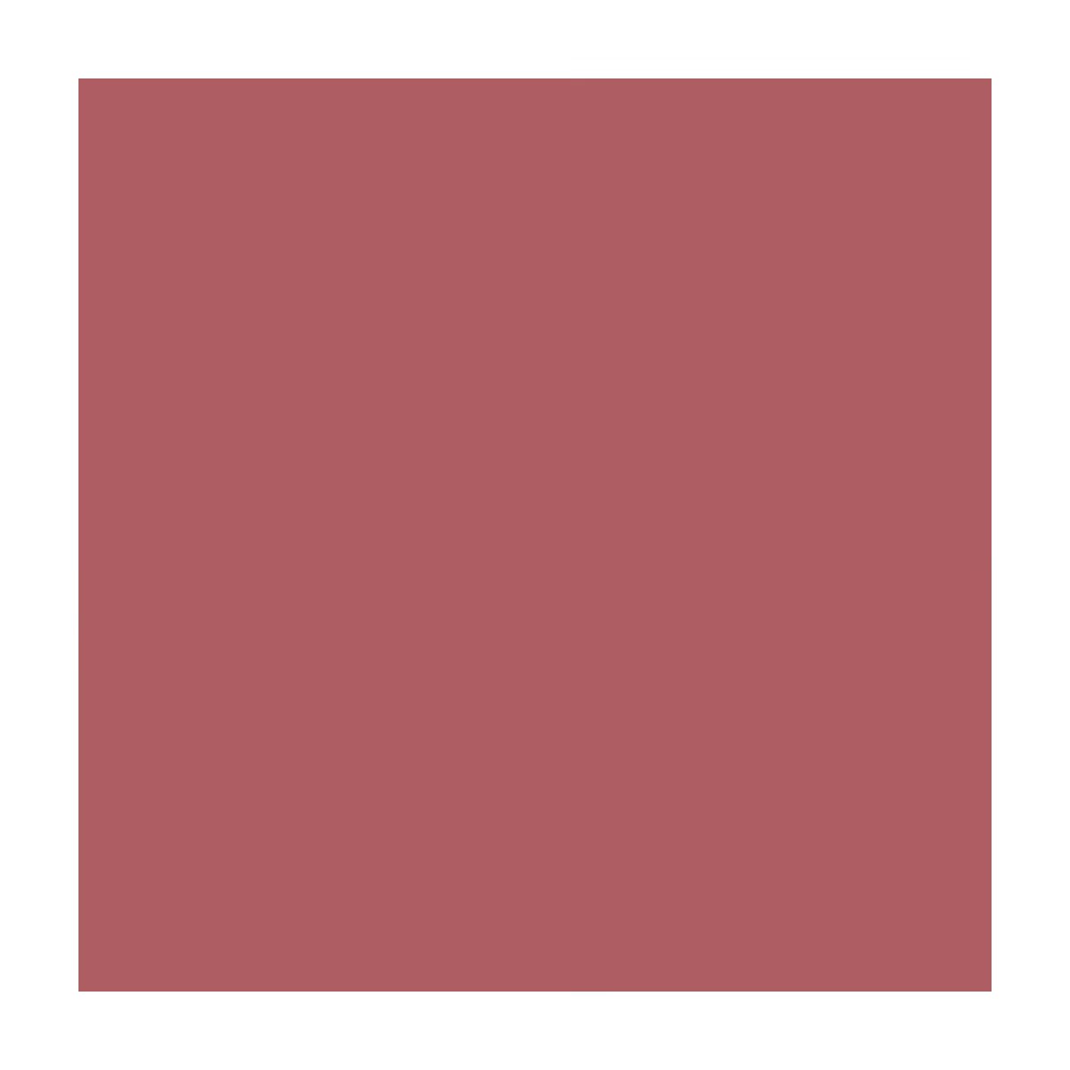 LYKD Likit Mat Ruj 129 Nude Up - Gratis 4