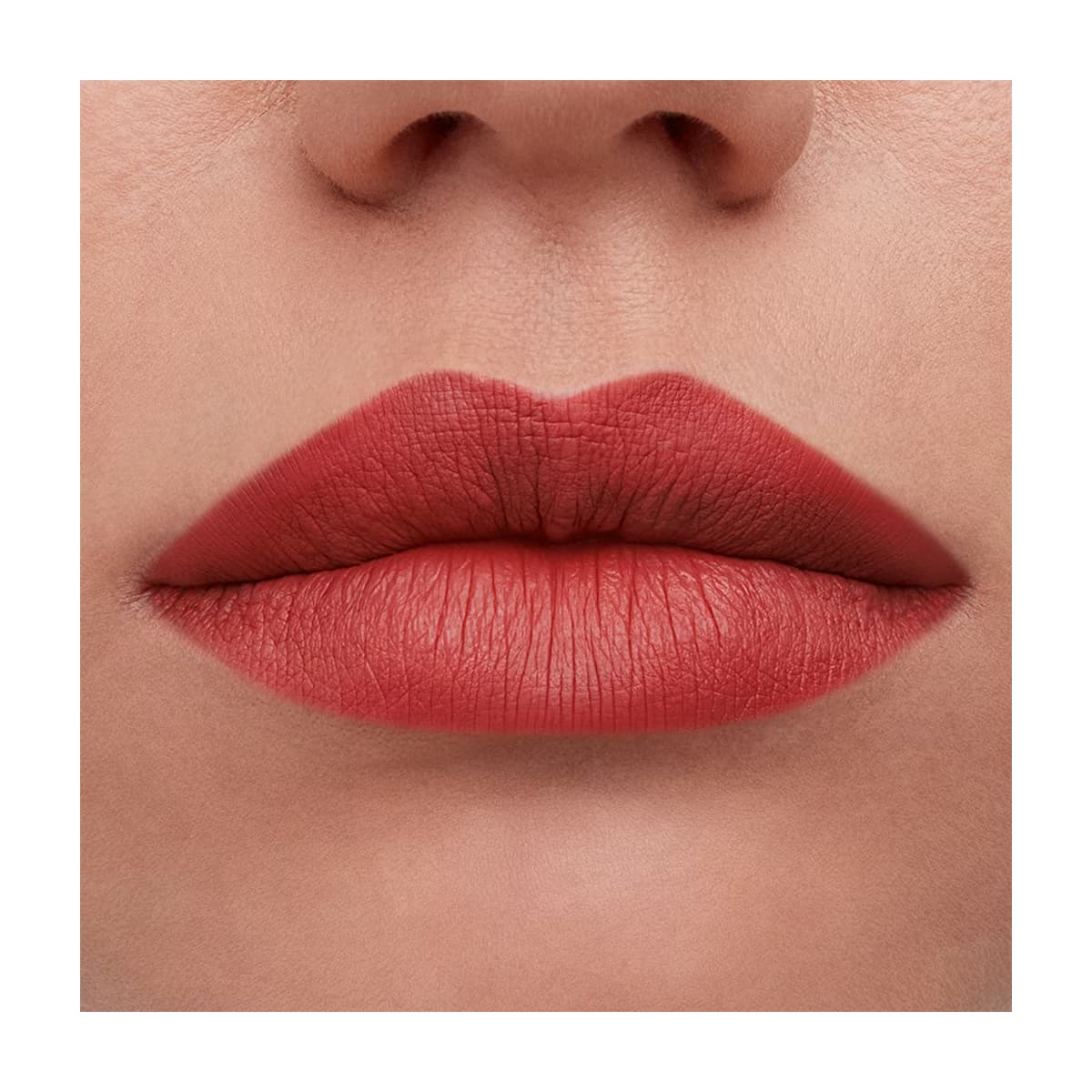 LYKD Likit Mat Ruj 522 Rose Kiss - Gratis 2