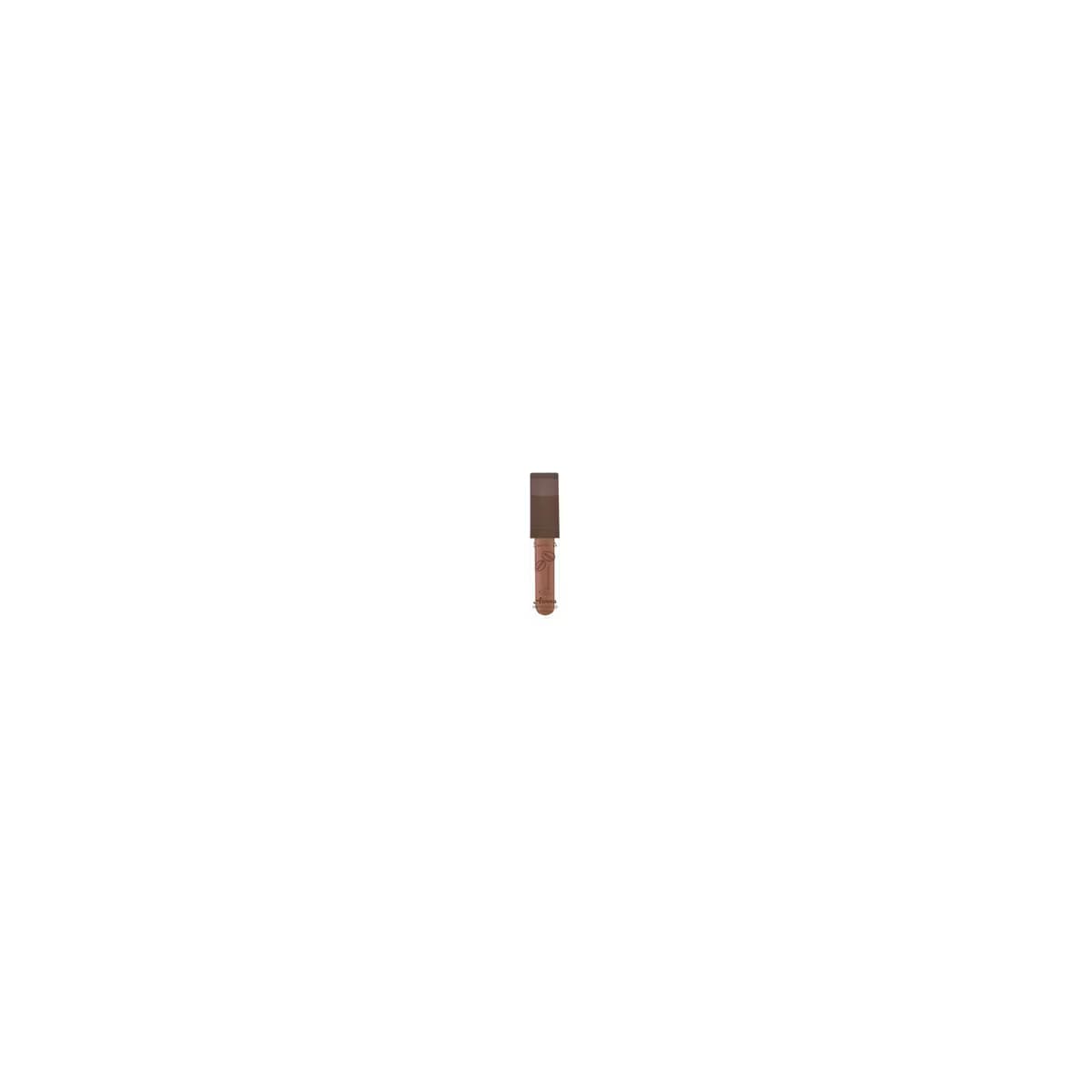 Lovely Aroma Mat Likit Lipstick 03 4