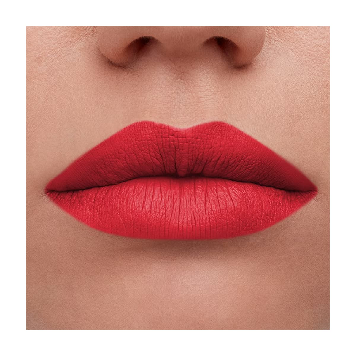 LYKD Likit Mat Ruj 353 Red Passion - Gratis 2