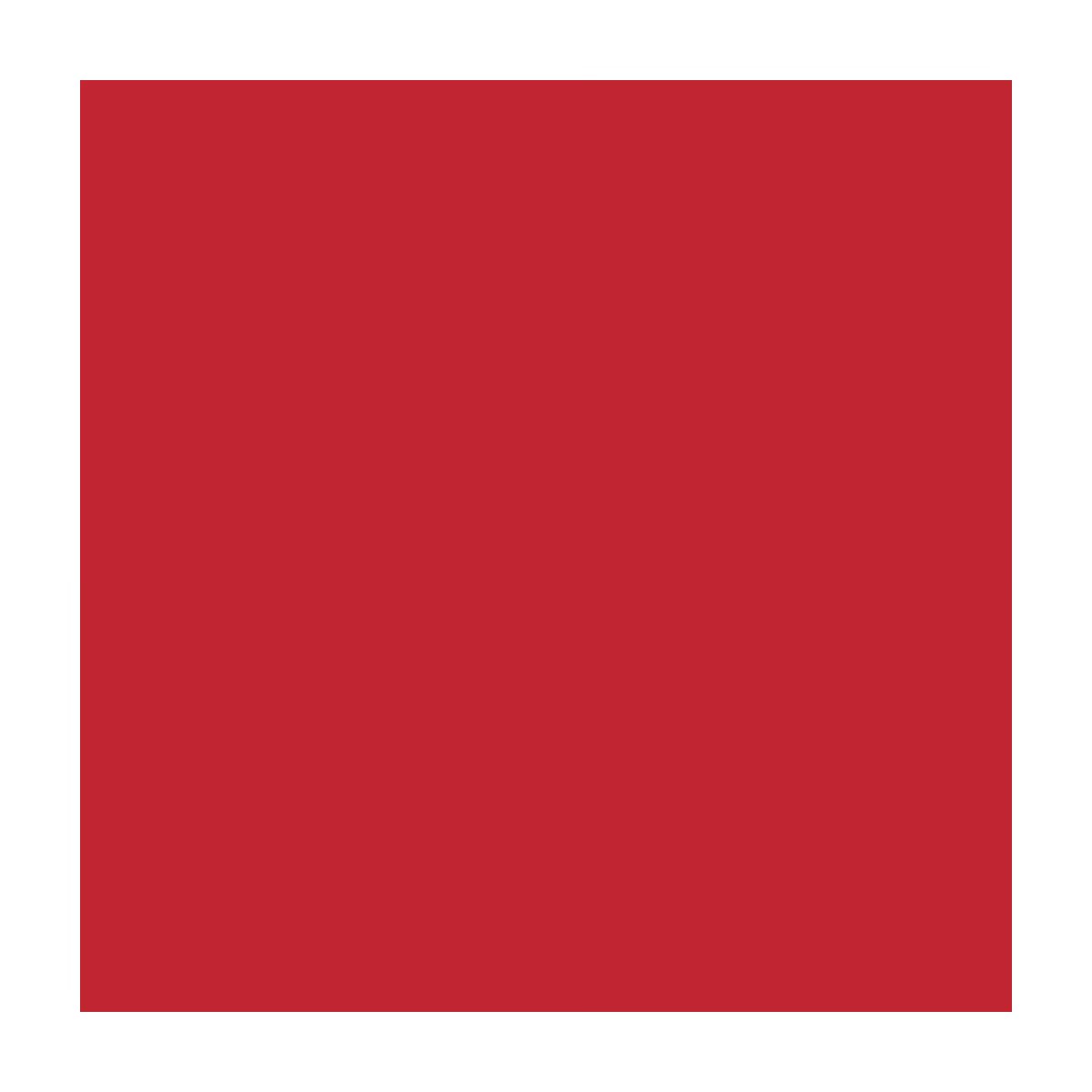 LYKD Likit Mat Ruj 353 Red Passion - Gratis 4