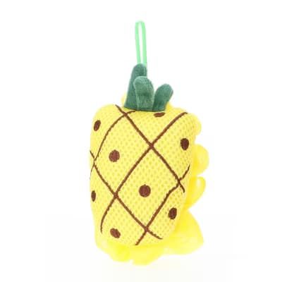 Miine Ananas Banyo Lifi