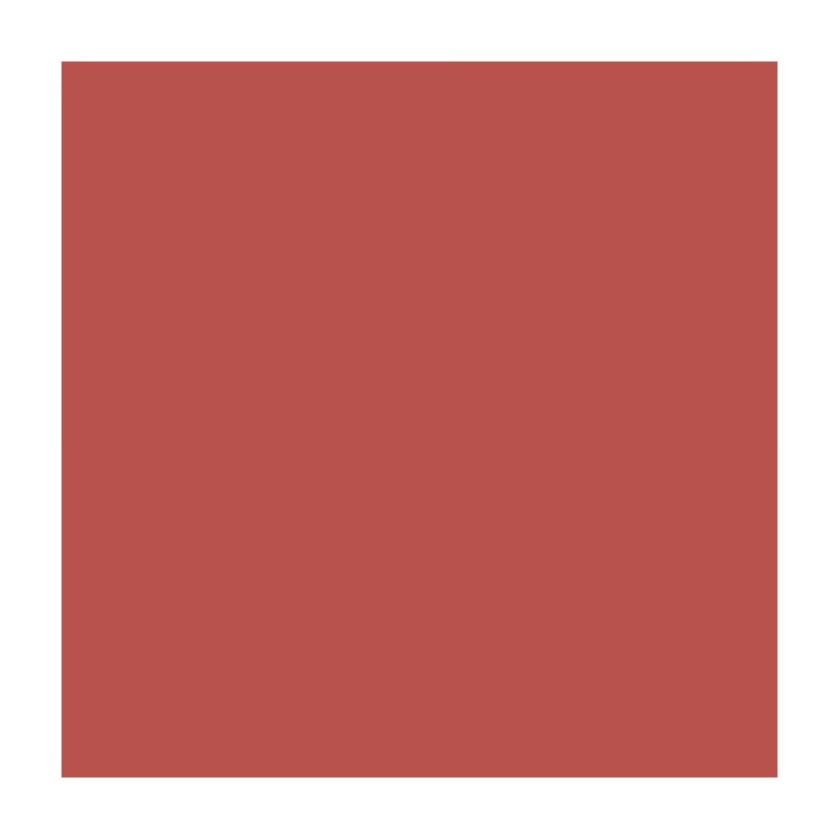 LYKD Likit Mat Ruj 153 Flat White - Gratis 4