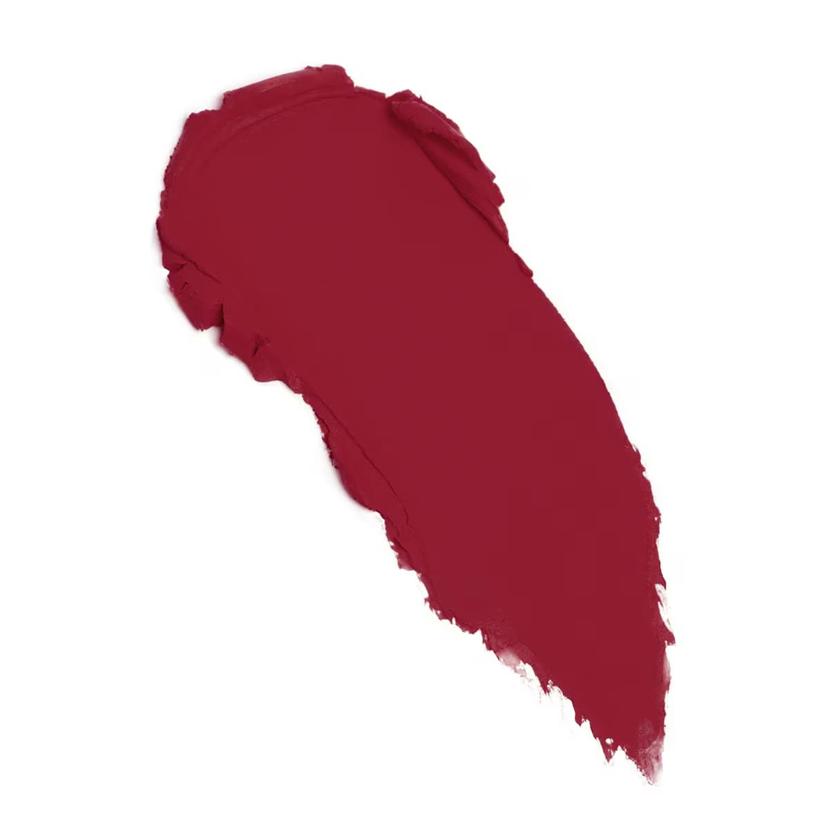 Revolution Mousse Allık Passion Deep Pink 4