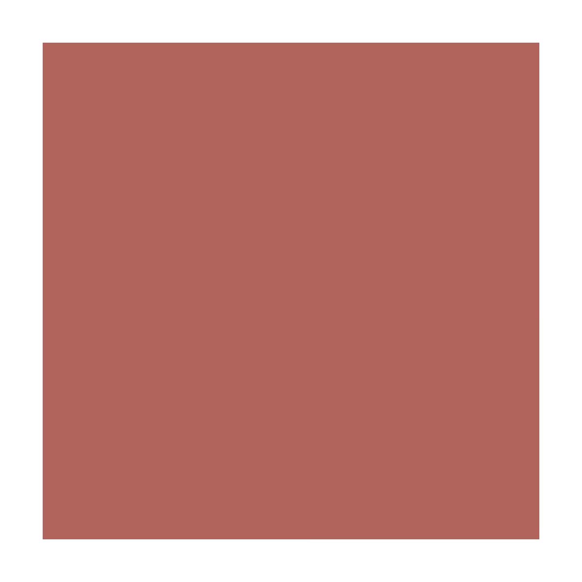 LYKD Likit Mat Ruj 117 Naked Nude - Gratis 4