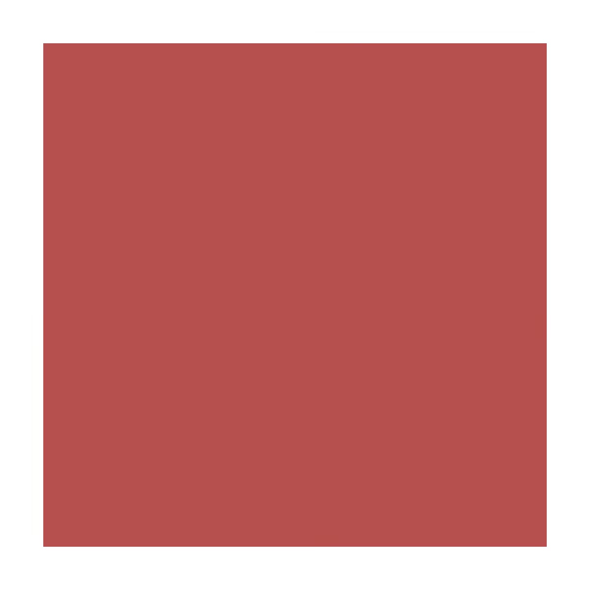 LYKD Likit Mat Ruj 137 Mocha - Gratis 4