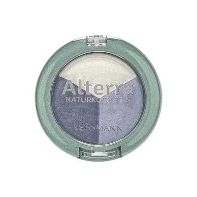Alterra Far Üçlü No:04 Blue Water 3 g