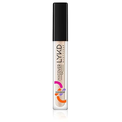 LYKD Likit Kapatıcı 116 Soft Nude - Gratis