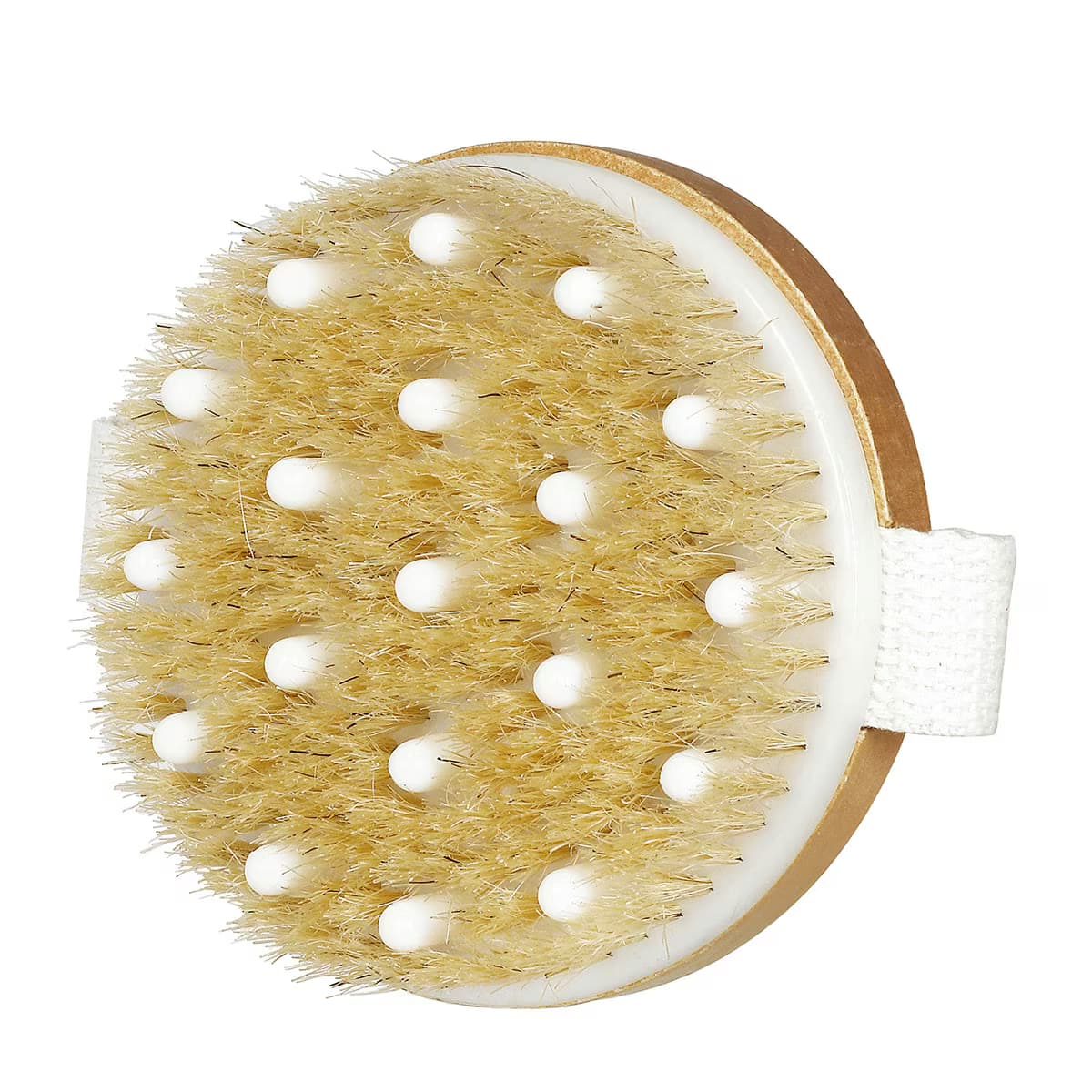 Watsons Masaj Aleti 1 Adet 2