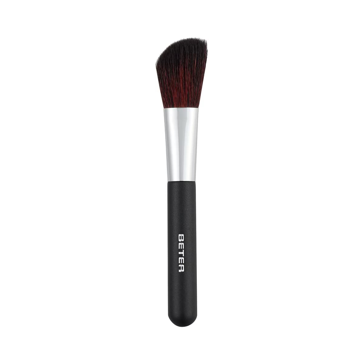Beter Allık Fırçası 20 Precision Blush - Gratis