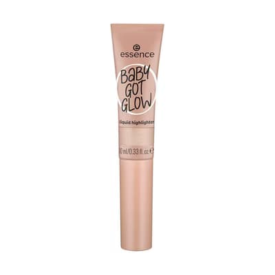 Essence Baby Got Likit Aydınlatıcı No: 10