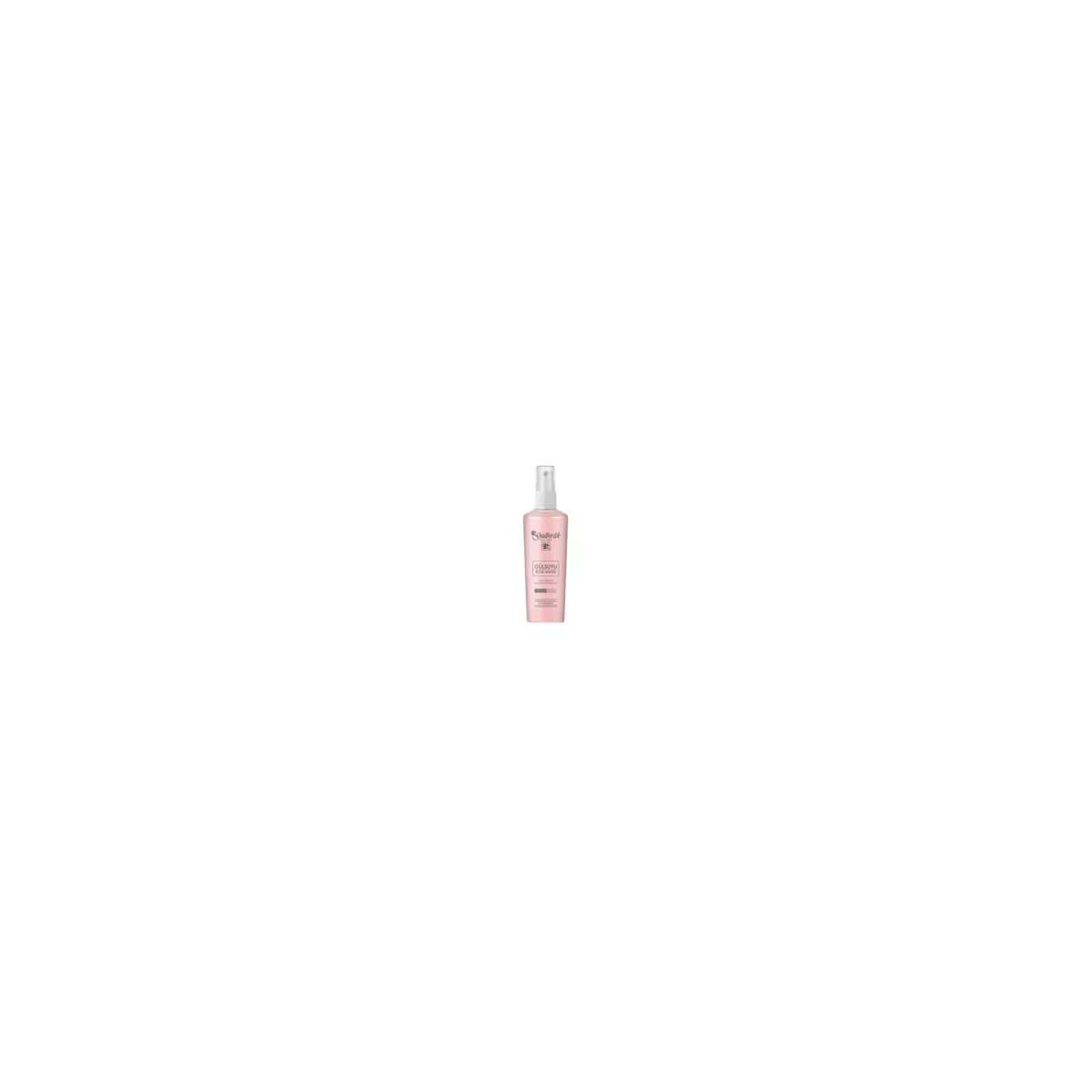Gülbirlik Gülsuyu Sprey 125 ml 3