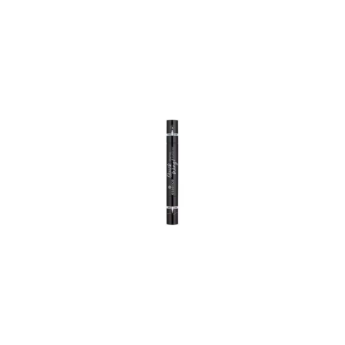 Essence Quick Wing! Stamp Eyeliner 01 5