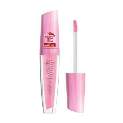 Deborah Super Plump Lip Gloss