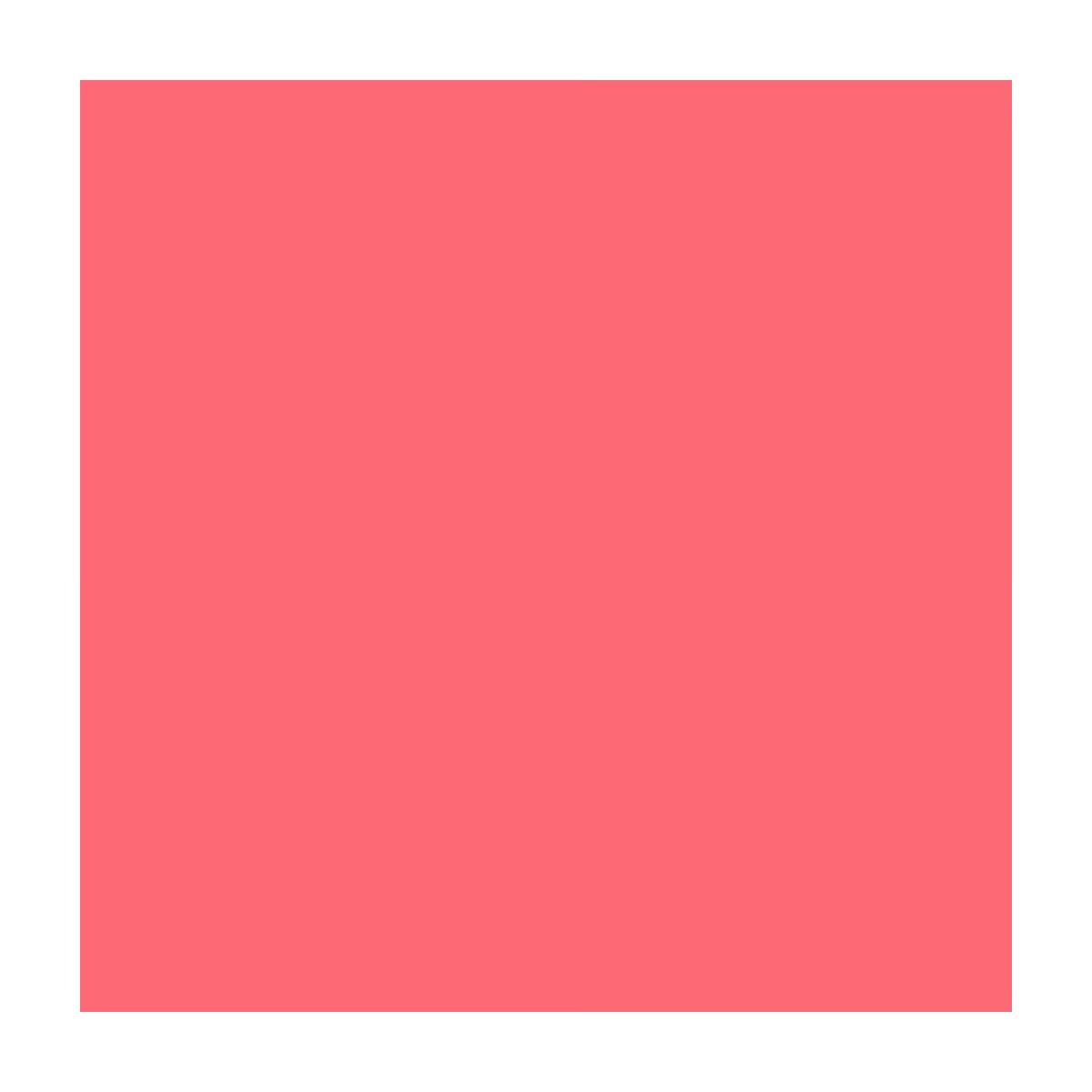 Pastel Oje 358 - Gratis 3