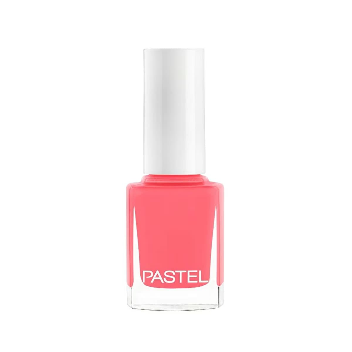 Pastel Oje 358 - Gratis