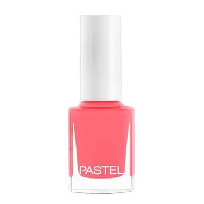 Pastel Oje 358 - Gratis