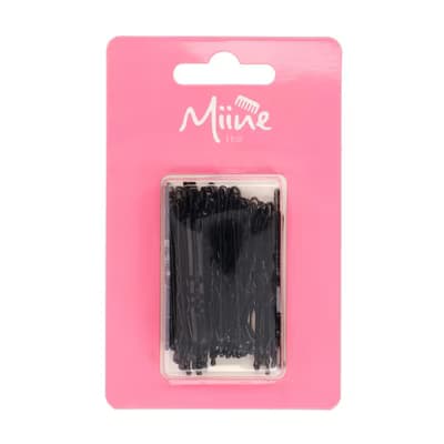 Miine Basic Tel Toka 60'lı