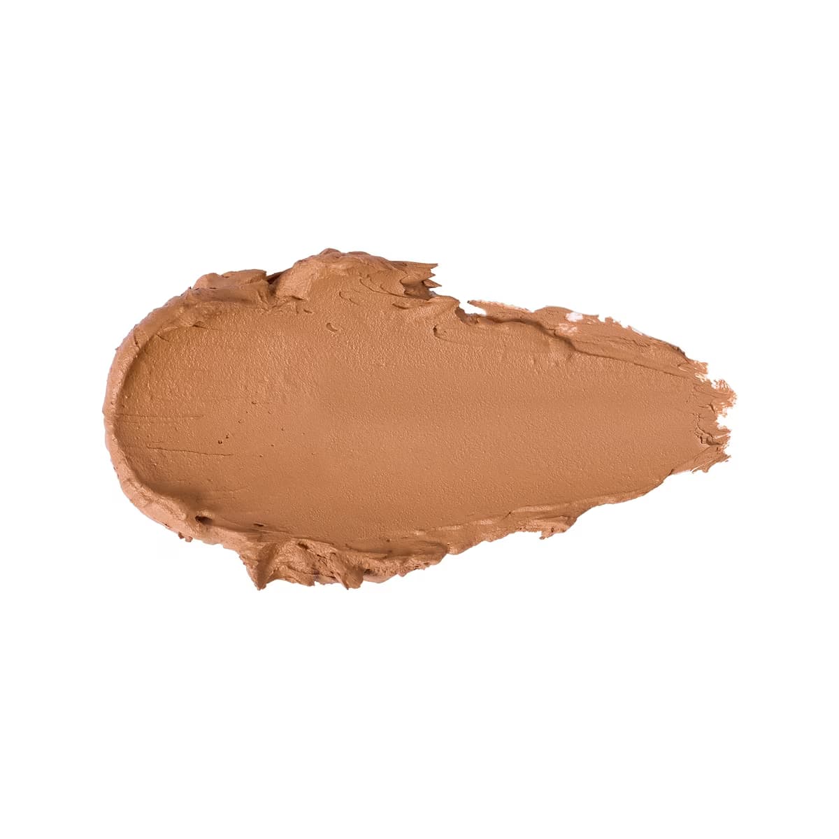 LYKD Krem Bronzer 158 Golden Fondue - Gratis 3
