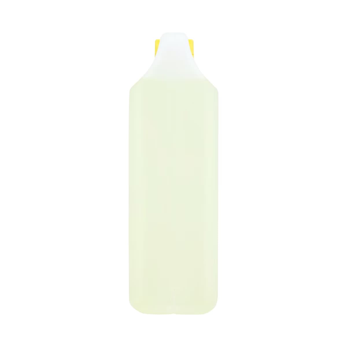 Bee Beauty Limon Kolonyası 1 L - Gratis 2
