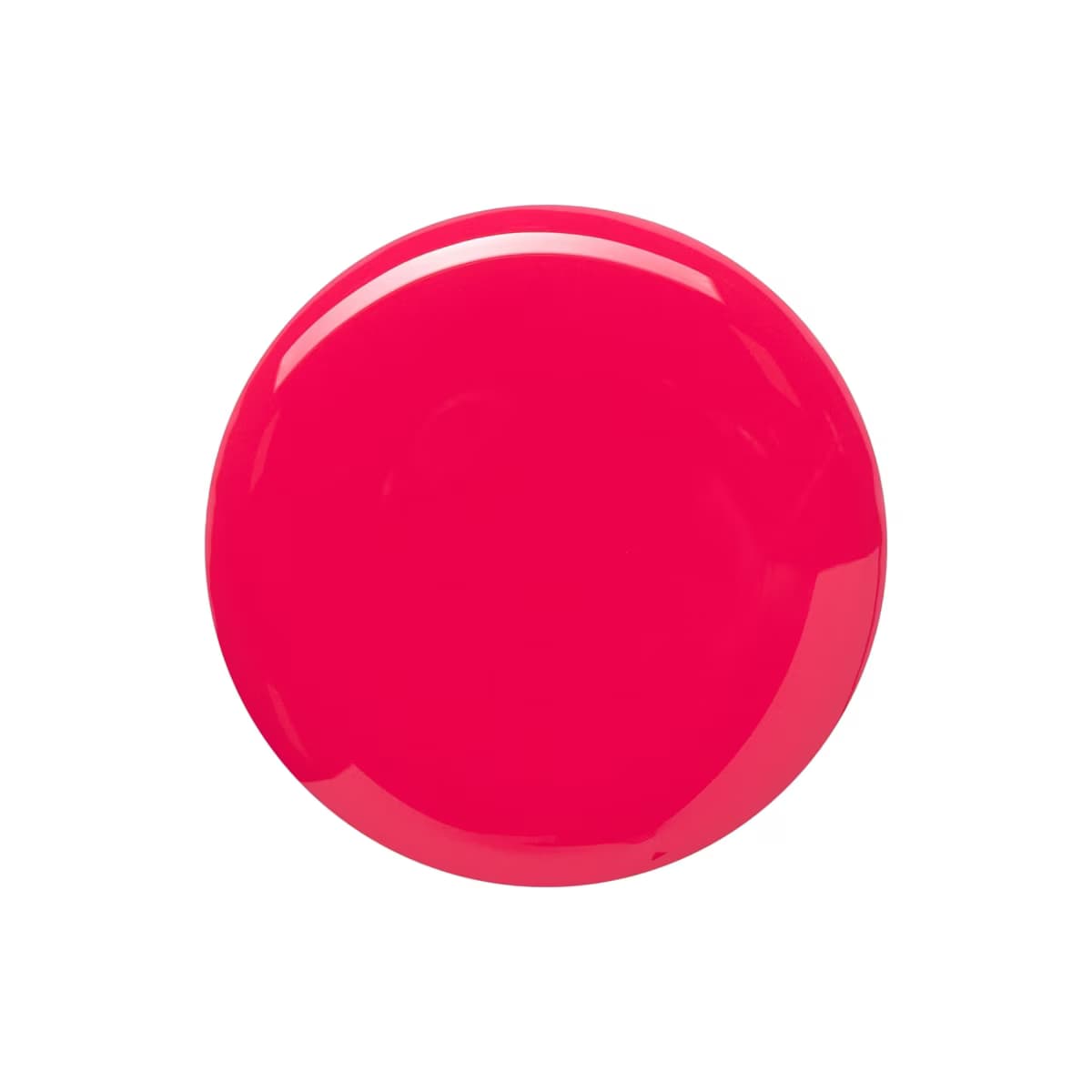 Beaulis Paint It Oje 690 Fuch Spark - Gratis 3