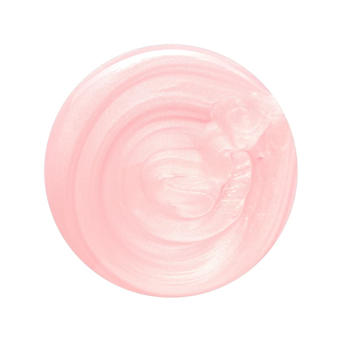 Beaulis Paint It Oje 665 Pink Shine - Gratis 3