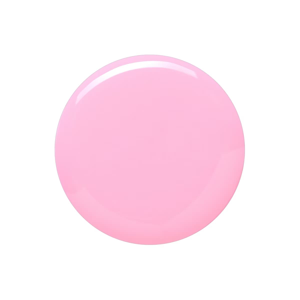 Beaulis Paint It Oje 692 Sugar Glow - Gratis 3