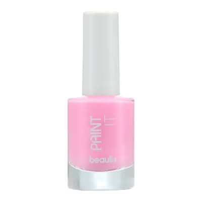 Beaulis Paint It Oje 692 Sugar Glow - Gratis