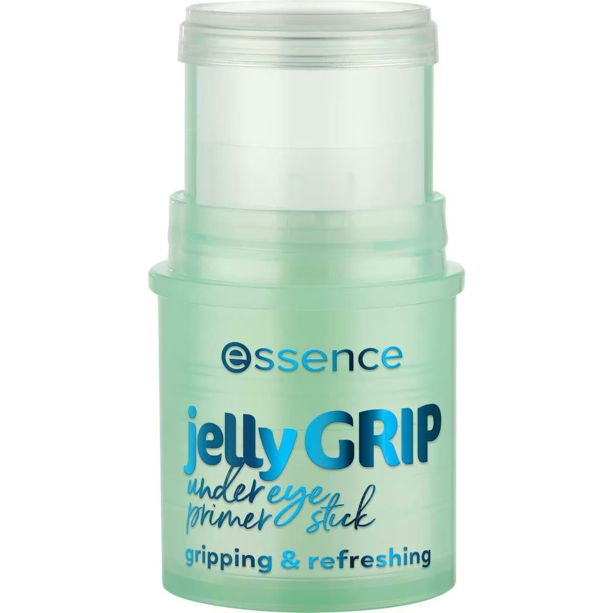 Essence Jelly Grip Undereye Primer Stick 2
