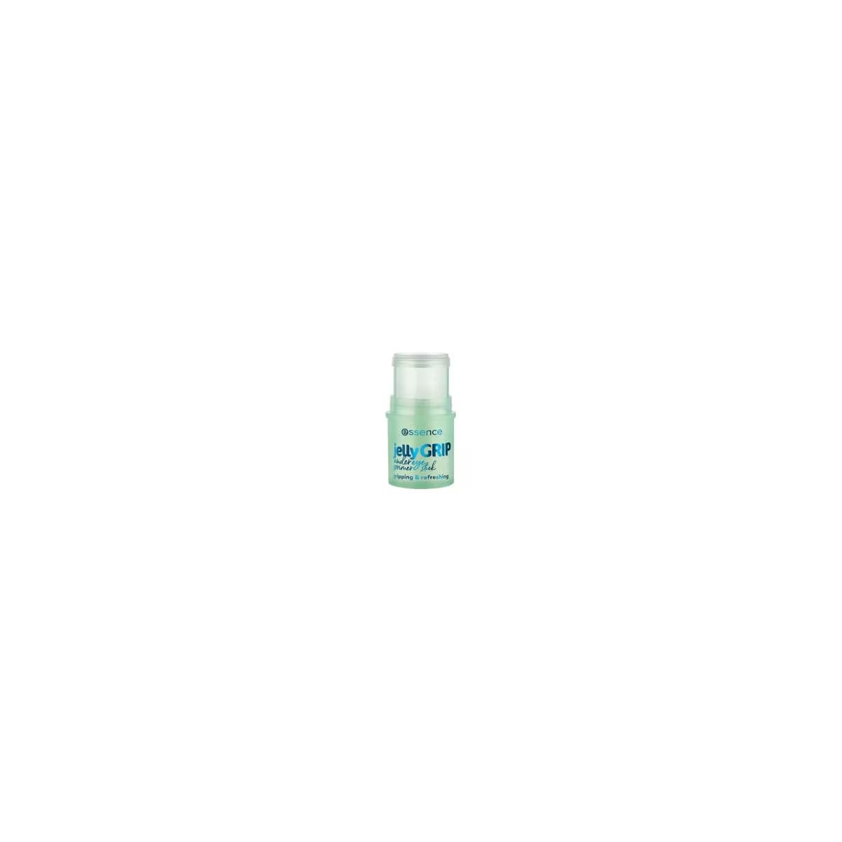 Essence Jelly Grip Undereye Primer Stick 4