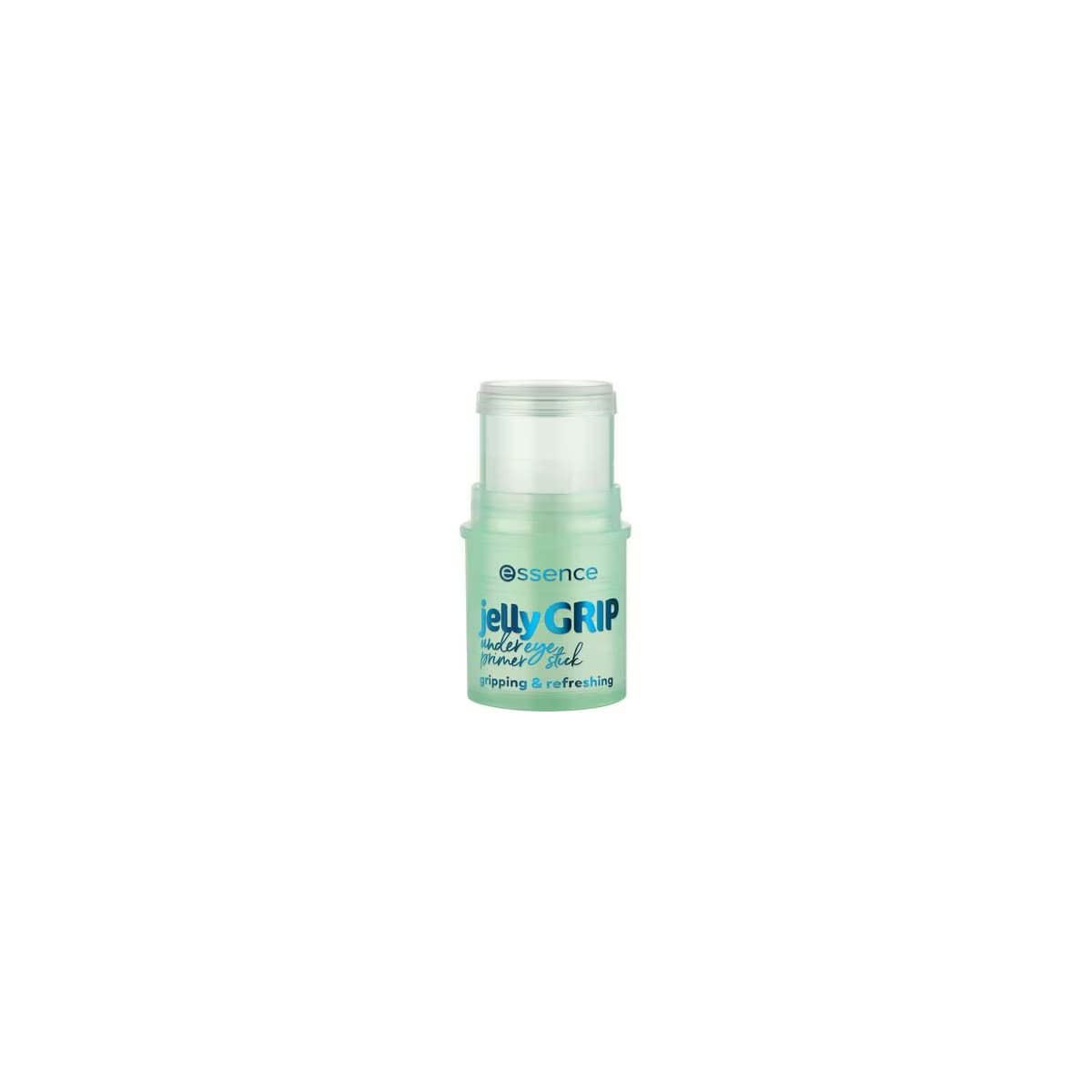 Essence Jelly Grip Undereye Primer Stick 5