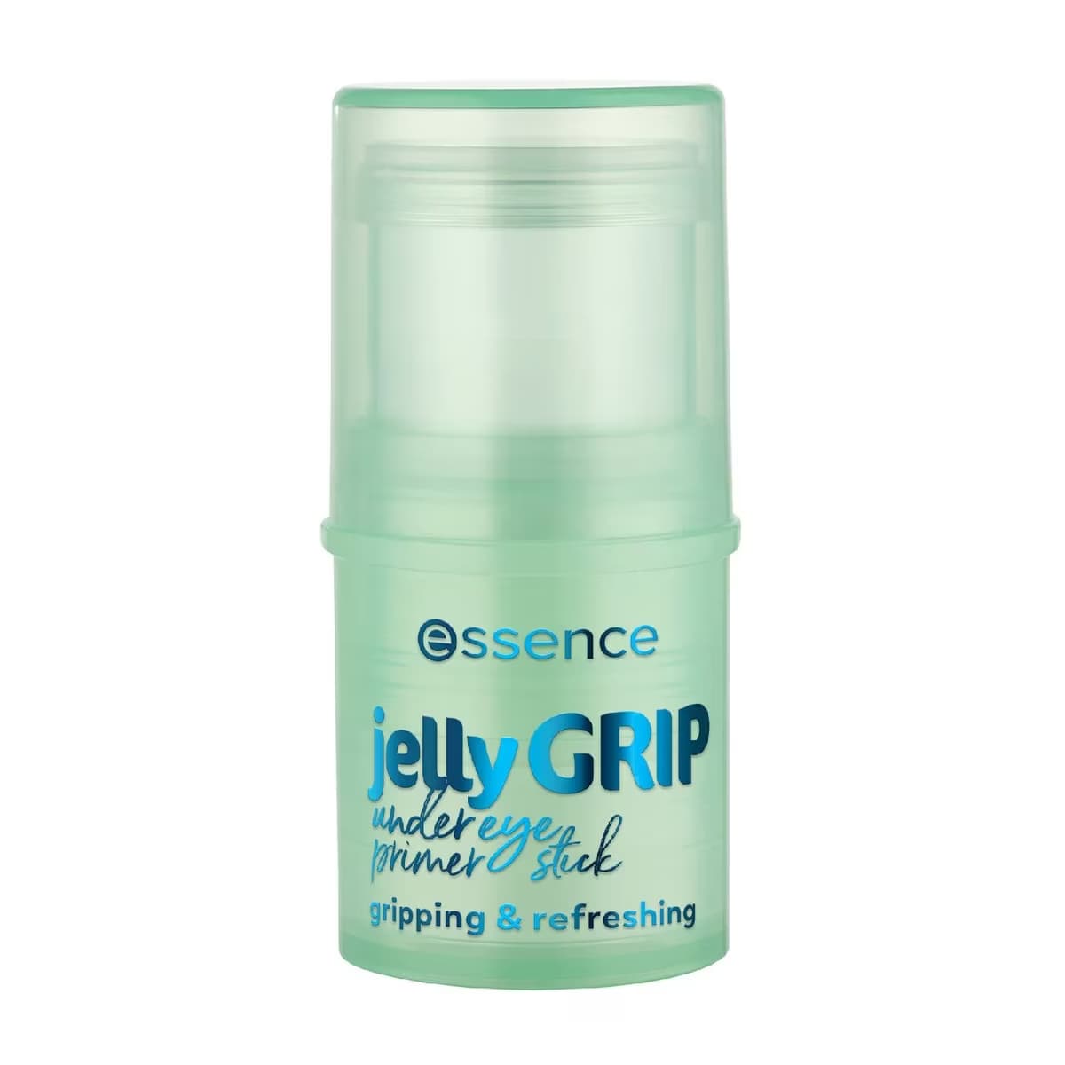 Essence Jelly Grip Undereye Primer Stick