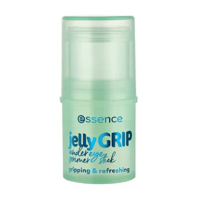 Essence Jelly Grip Undereye Primer Stick