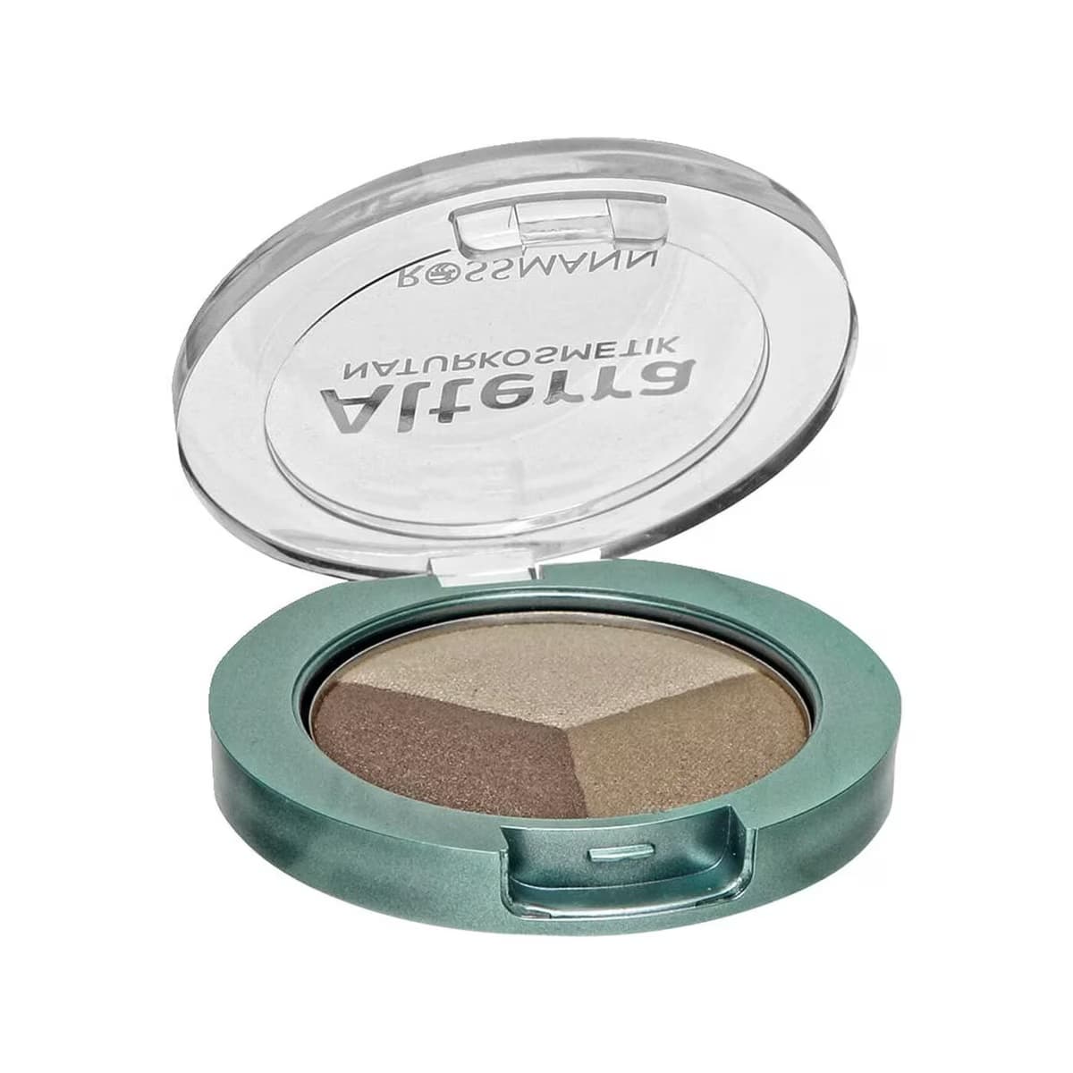 Alterra Far Üçlü No:01 Cacao Sensation 2.5 g 2