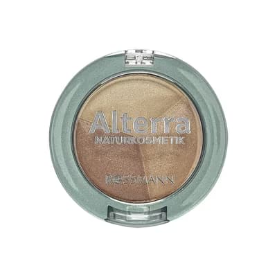 Alterra Far Üçlü No:01 Cacao Sensation 2.5 g