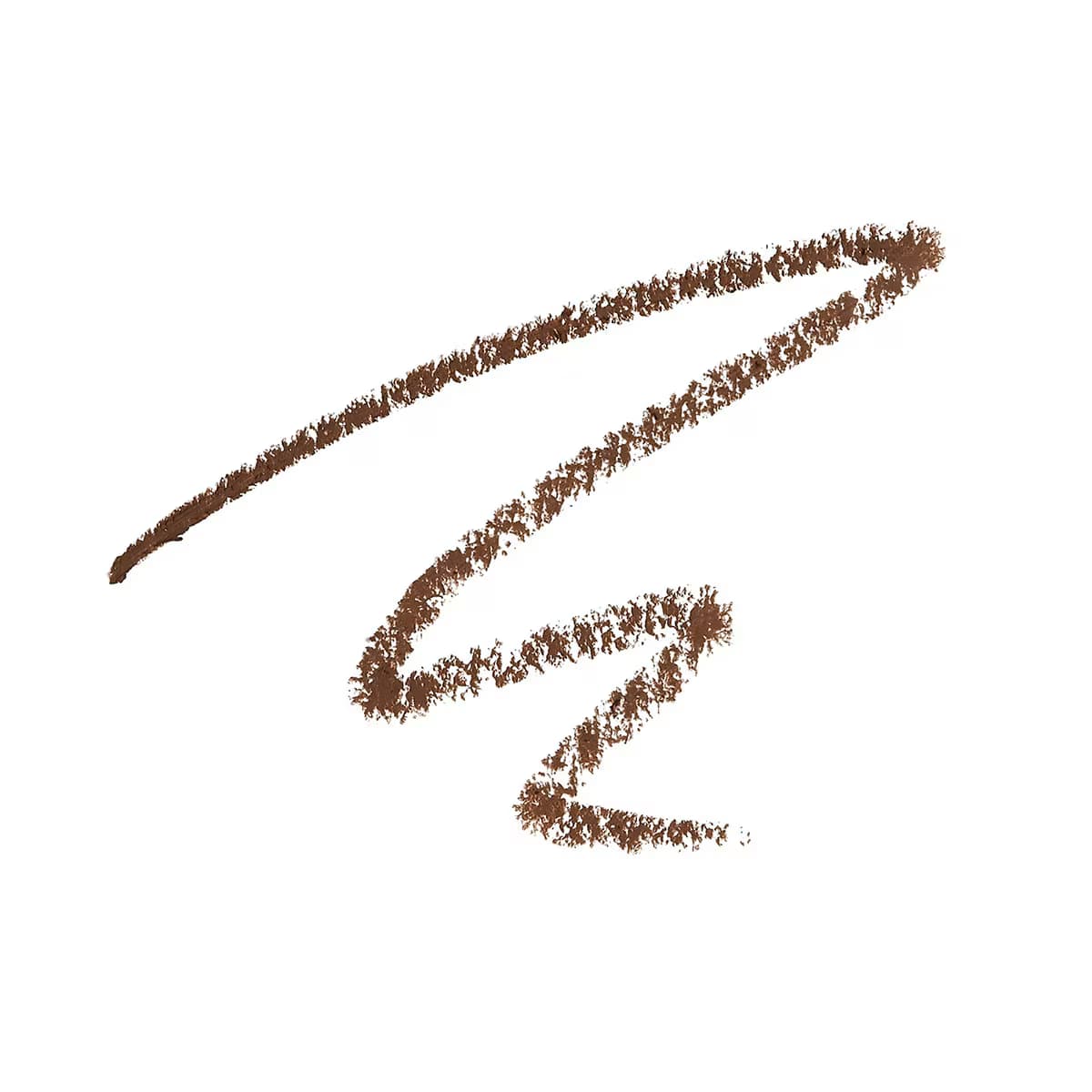 Revolution Kohl Eyeliner Brown 3