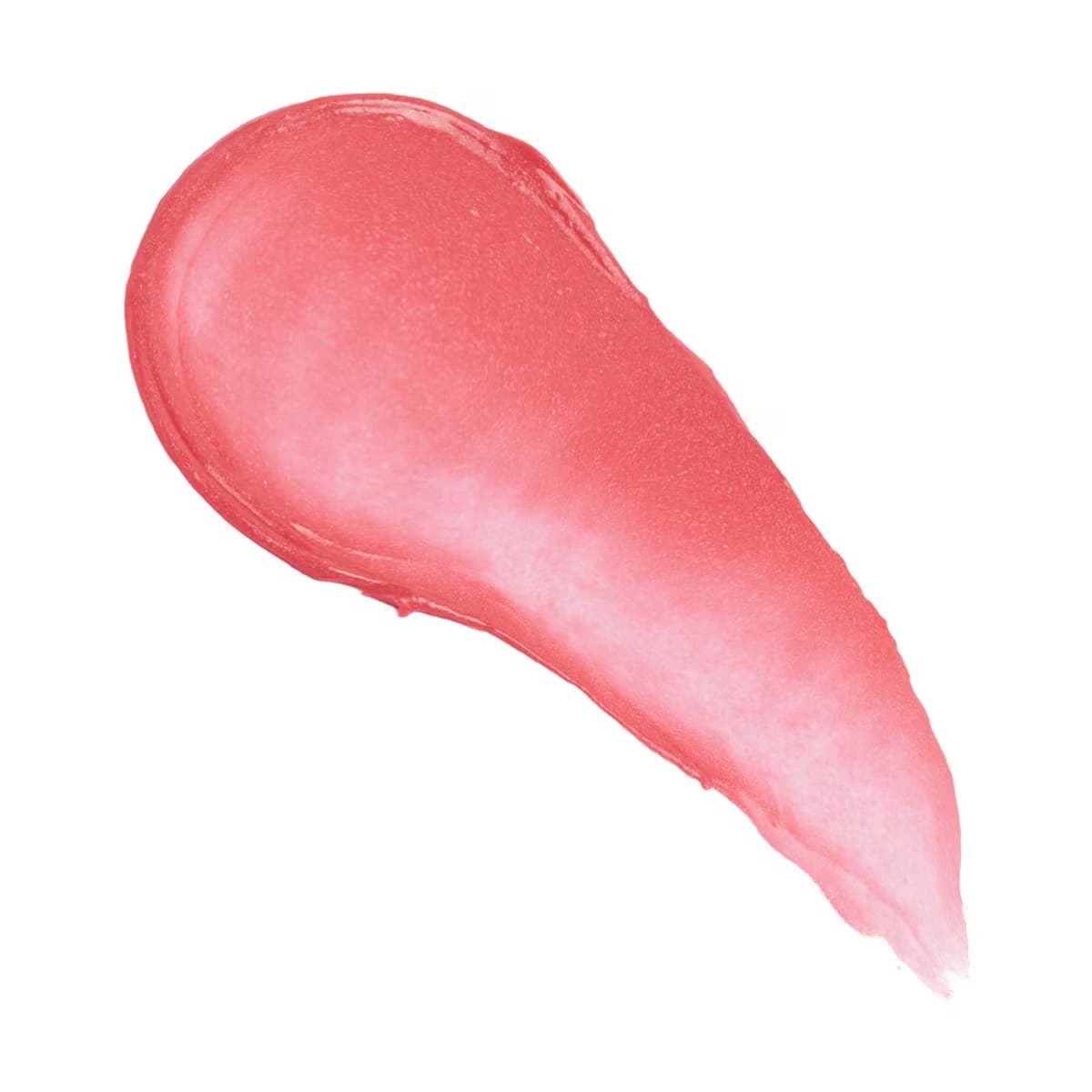 Revolution Glow Balm Flushed Pink Allık 2