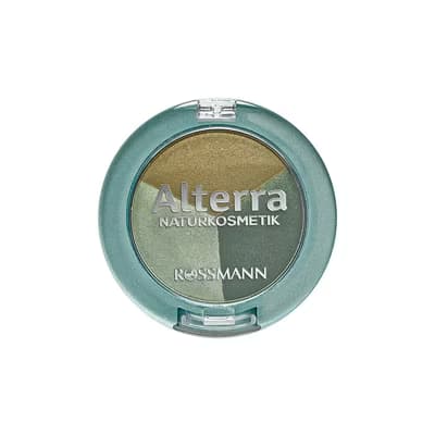 Alterra Far Üçlü No:07 Wild Jungle 2,5 g