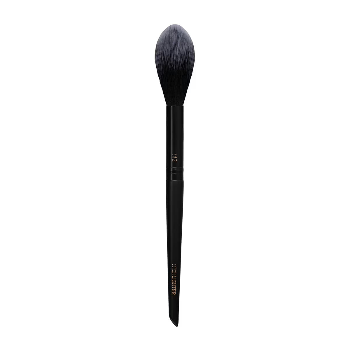 Watsons Pro Highlighter Fırçası 142 3
