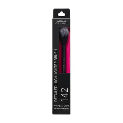 Watsons Pro Highlighter Fırçası 142