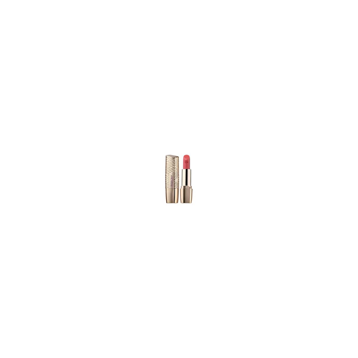 Deborah Milano Red Creamy Ruj No: 9 4