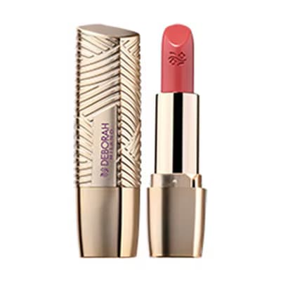 Deborah Milano Red Creamy Ruj No: 9