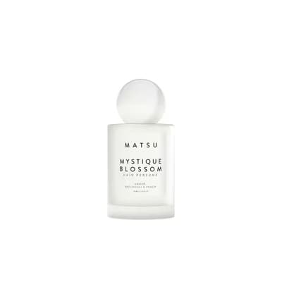 Matsu Mystique Blossom Saç Parfümü 50 ml